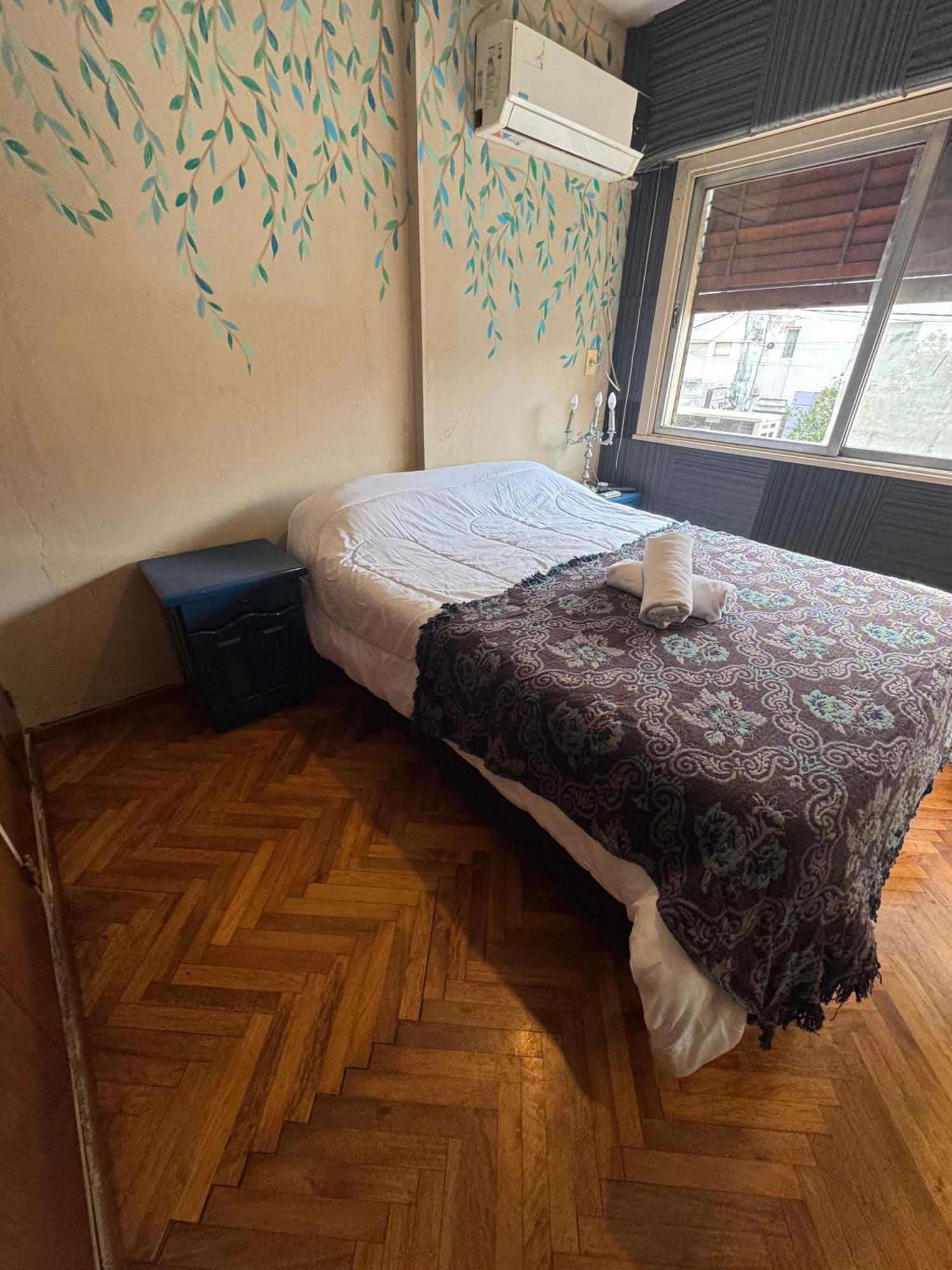 Rodex Hostel Tucuman San Miguel de Tucumán Exterior foto